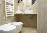Urbani foto 27