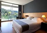 Món Sant Benet Hotel & Conference Centre foto 4