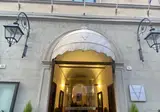 Vogue Arezzo foto 28