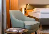 Mercure Hotel Bochum City foto 22