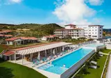 Mount Athos Resort foto 1