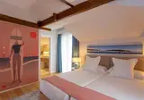 Hotel Sol Boutique foto 11