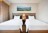 Hilton Garden Inn Tirana foto 7