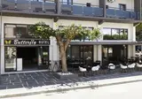 Butterfly Boutique Hotel foto 27