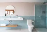 Pierre & Vacances Apartamentos Premium Menorca Binibeca foto 28