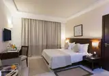 Le Corail Suites Hotel foto 6