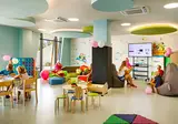 Valamar Camping Istra foto 26