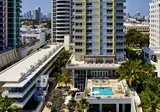 Royal Palm South Beach foto 14
