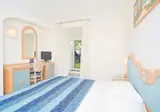 Albergo Italia - Beach Hotel foto 9