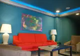 Ritual Hotel Torremolinos foto 19