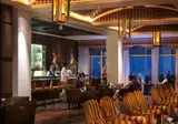 Concorde El Salam Sharm El Sheikh Front Hotel foto 4