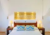 Bluebay Beach Resort & Spa foto 24