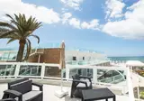 Hotel Boutique Tao Caleta Mar foto 5