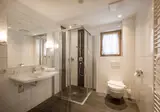 Hotel Garni Obermair foto 10
