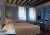 Casa Verardo Residenza d'Epoca foto 18