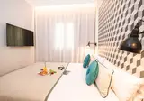 Ona Hotels Mosaic foto 4