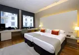Grand Hotel Central foto 3