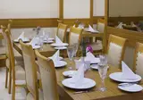 Alpinn Hotel foto 2