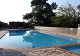Pierhouse Hotel Corfu - Gouvia foto 10