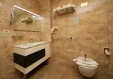 Villa Radin foto 9