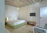 Senses Luxury Villas & Suites foto 6