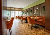Hotel en Restaurant Herikerberg foto 10