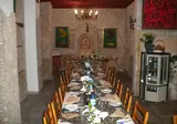 Kentrikon 1924 Boutique Hotel foto 6