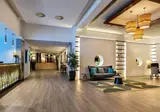 Pestana Dom João II foto 393