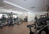 Seher Sun Palace Resort & Spa foto 19