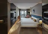 Mandarin Oriental Barcelona foto 28