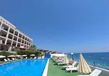 Park Hotel Silemi foto 1