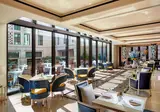 Mandarin Oriental Doha foto 7