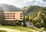 Falkensteiner Hotel Antholz foto 12