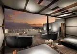 H10 Big Sur foto 17
