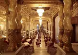 Anantara New York Palace foto 9