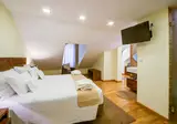 Hotel Borges Chiado foto 19