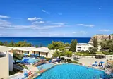 Porto Angeli Beach Resort foto 1
