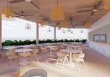TUI Blue Curacao foto 15