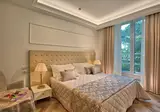 Hotel Eliseo Terme foto 8
