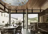 The Olivar Suites foto 21