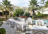 Grecotel Marine Palace & Aquapark foto 13