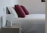 Hotel Cascina Fossata & Residence foto 17