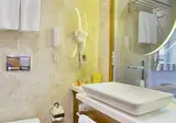 Hotel Momento Golden Horn foto 22