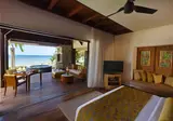 Le Jadis Beach Resort & Wellness Mauritius foto 3
