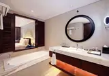 Grand Mercure Bali Seminyak foto 19