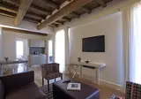 Trevi Palace Luxury Inn foto 7