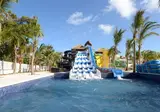 Royalton Punta Cana foto 11