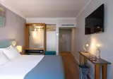 Reserva FLH Hotels Ericeira foto 29