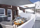 Secret Legend Suites foto 9