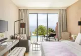 Nido Hotel, Mar-Bella Collection - adults only foto 16